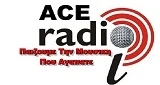 Ace Radio