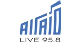 Aigaio Live FM