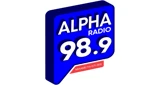 Alpha 98.9
