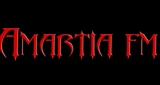 Amartia FM