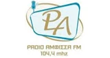 Radio Amfissa