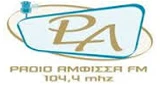 Radio Amfissa