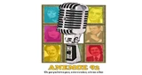 Anemos 92.0 FM