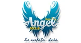 Radio Angel 102.8