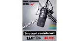 Ράδιο Απολλώνιος