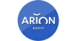 Arion Radio