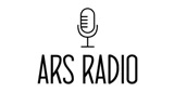 ARS Radio, Kalambaka
