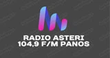 Radio Asteri 104.9 FM