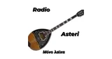 Radio Asteri 104.9 FM