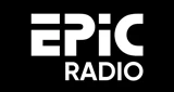 Jockey Radio