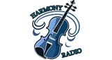 Athens Passion Radio