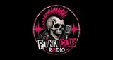 Athens Disco Radio