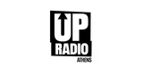 Athens Up Radio
