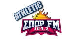 Athletic Radio