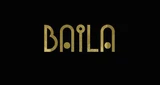 Baila Radio