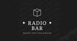 Radio Bar, Mytilene