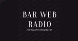 Bar Web Radio