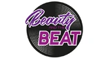 Beauty and the Beat