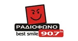 Best Radio 90.7 FM