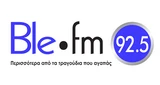Ble.fm 93.1 FM