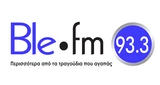 Ble.fm