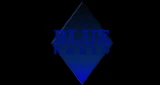 Blue Radio
