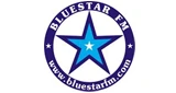 Blue Star FM