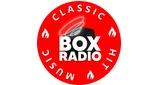 Boxradio