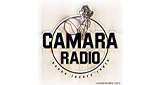 Camara Radio