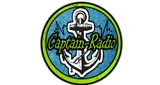 Captain-Radio