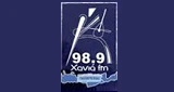 Chania FM 98.9