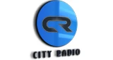 City Radio, Athens