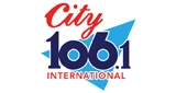 CITY INTERNATIONAL