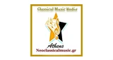 Neoclassical Radio