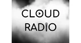 Cloud Radio