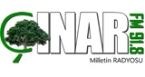 Çınar FM