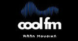 Cool FM 106.8