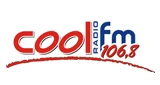 Cool FM 106.8