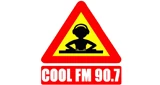 Cool FM 90.7