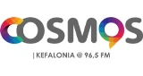 Cosmos FM 96.5
