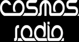 Cosmos Radio