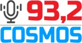 Cosmos FM 93.2
