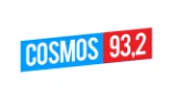 Cosmos FM 93.2