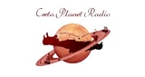 Creta Planet