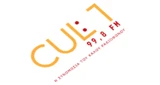 CULT Radio