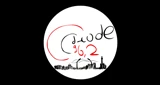 D-Code FM