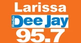 Radio Dee Jay 95.7 FM