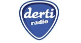 Derti FM 98.6