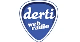 Derti FM 98.6