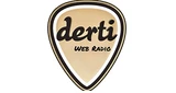 Derti 90.5 FM